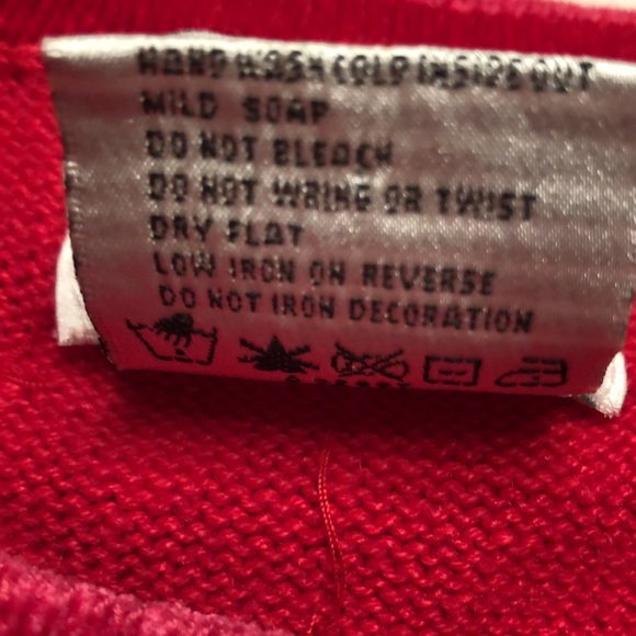 The Quacker Factory Cardigan - Picture 4 of 4